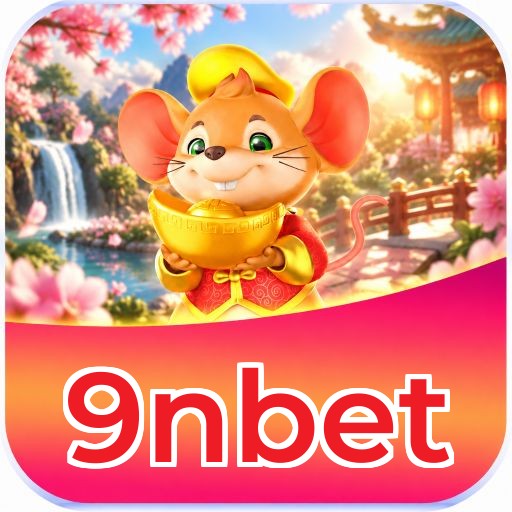 9nbet APK Android - Download Oficial