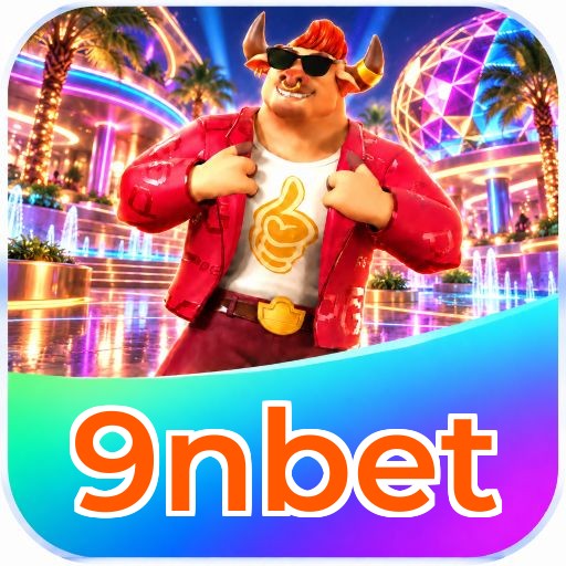 9nbet Big Wins e Jackpots
