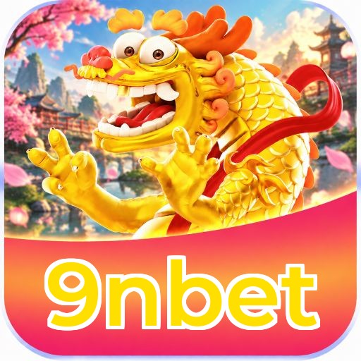 9nbet Facebook Oficial