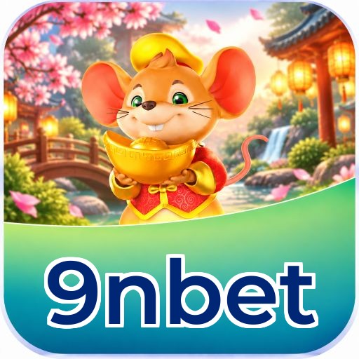 Slots 9nbet - RTP Alto Certificado