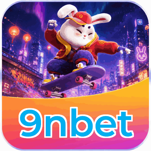 9nbet
