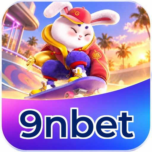 9nbet Logo