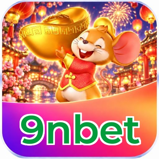 9nbet Cassino Online Certificado