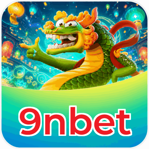 9nbet