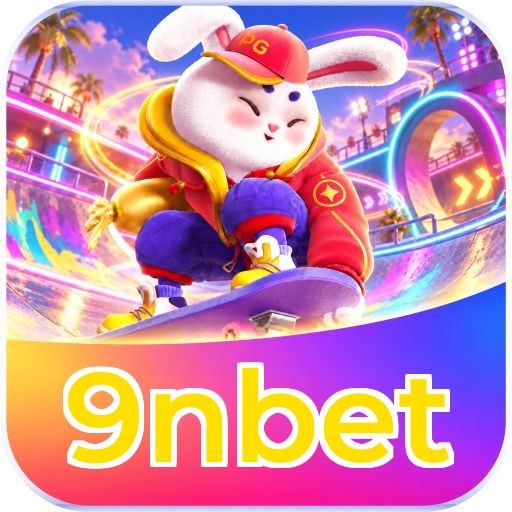 9nbet Licença Curaçao Gaming