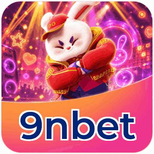 9nbet
