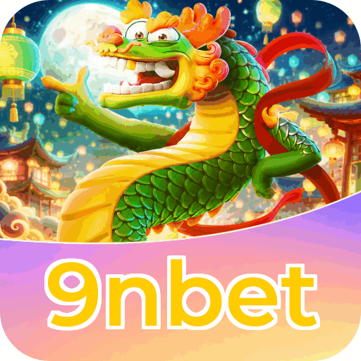 Ferramentas de Sucesso 9nbet