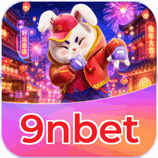 9nbet