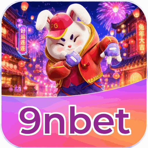 9nbet Facebook - Página oficial com promoções e comunidade ativa