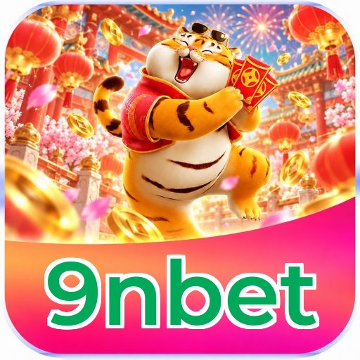Loteria 9nbet - Mega-Sena, Lotofácil e Quina online