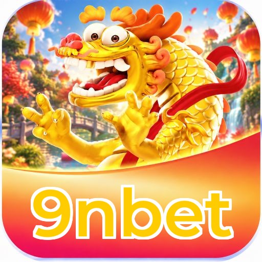 9nbet Logo