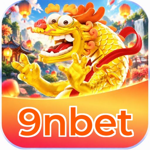 Canal Telegram 9nbet Oficial