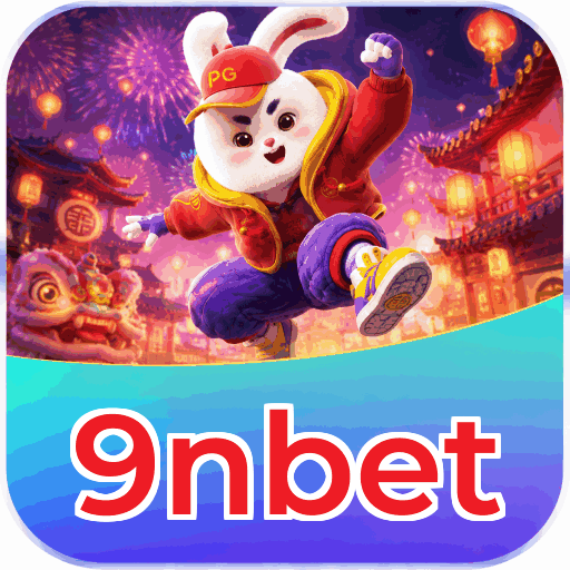 9nbet