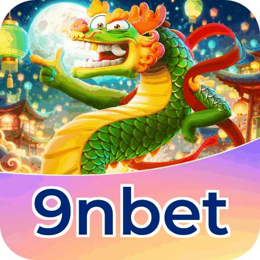 Sweet Bonanza Slot - Pragmatic Play