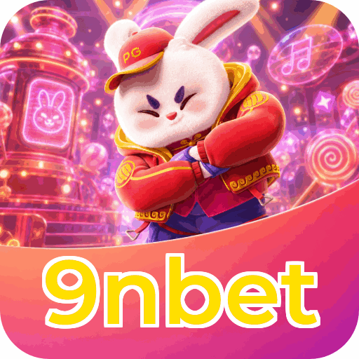Welcome Bonus - Golden Dragon