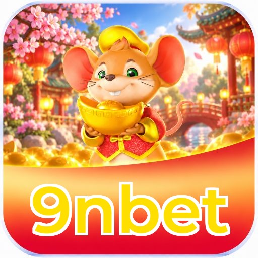 9nbet Cassino Online Certificado