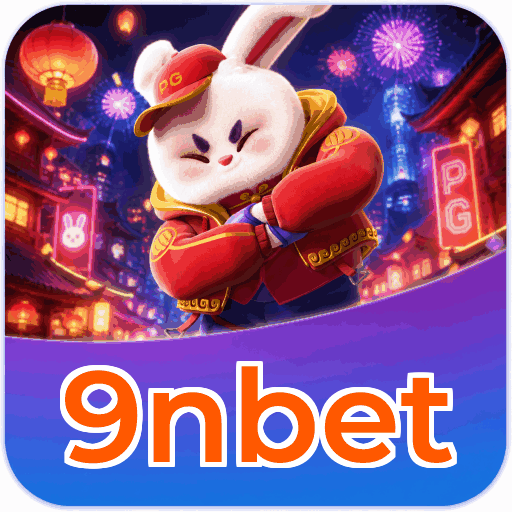Slot Games Collection
