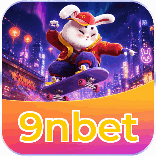 Pacote Completo do App 9nbet