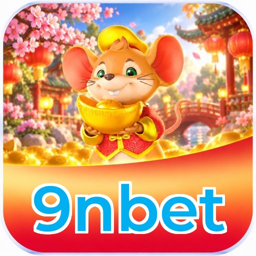 9nbet Logo 1