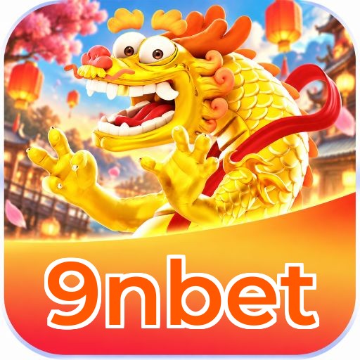 9nbet Logo