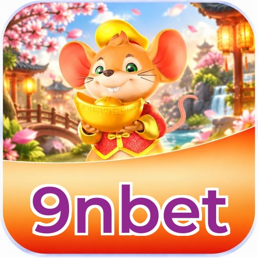 9nbet Certificado eCOGRA