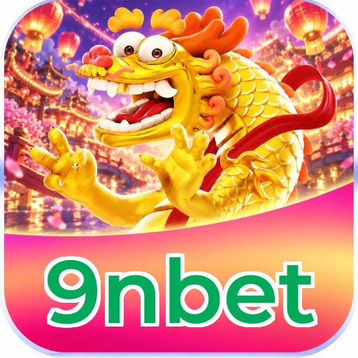 9nbet Segurança Logo 3