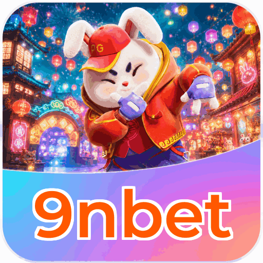 Free Spins Bonus - Lucky Tiger