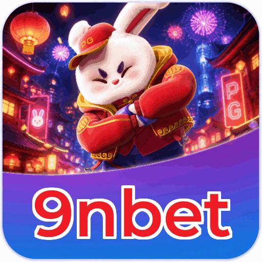 Fortune Games Series