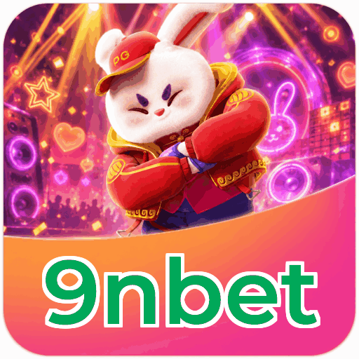 9nbet Facebook - Página oficial com promoções e comunidade ativa