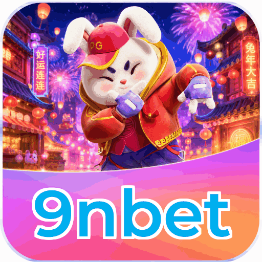 9nbet