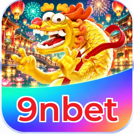 9nbet