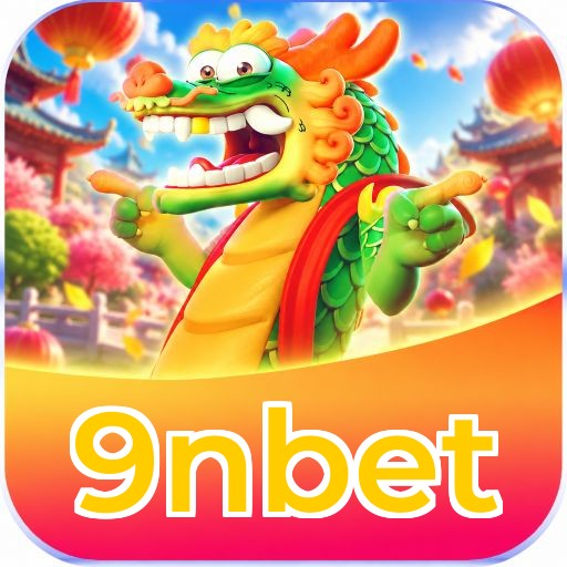 9nbet Cadastro Oficial