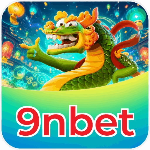 9nbet