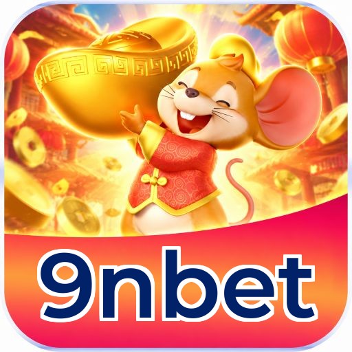Slots 9nbet - 1.500+ Jogos RTP Alto