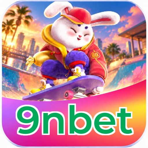 Curaçao Gaming