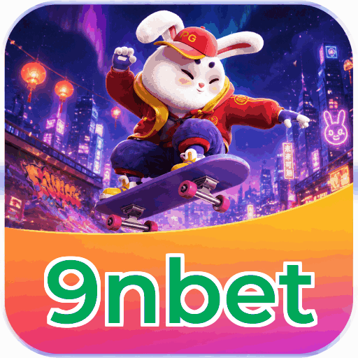 9nbet