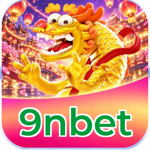 Slots 9nbet - Jackpots Progressivos
