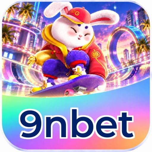 Licença Curaçao 9nbet