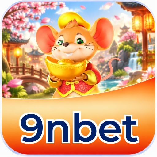 9nbet Login Seguro