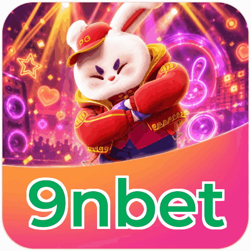Vantagens do APK 9nbet para Android