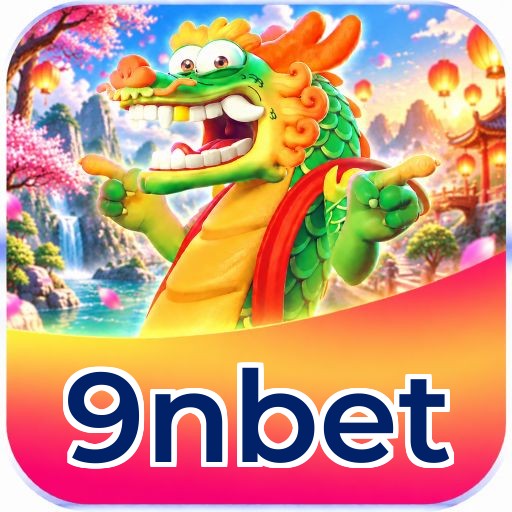 9nbet Pagamento Seguro SSL