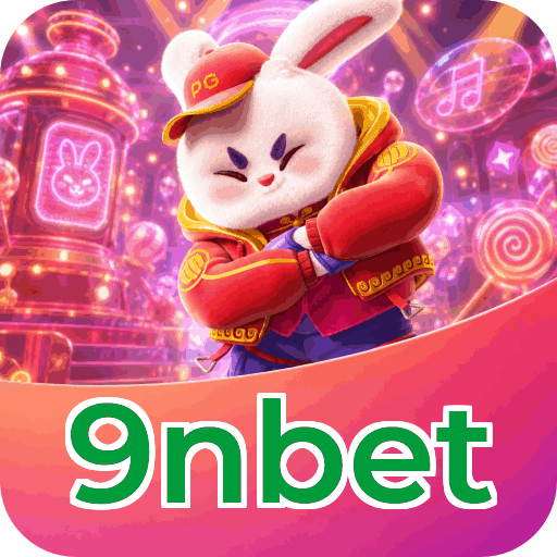 9nbet