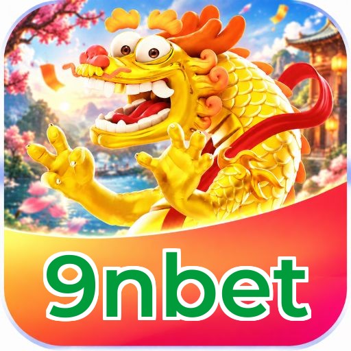 Telegram 9nbet - Canal Oficial Verificado