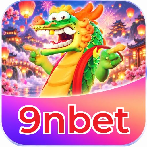 9nbet Download Oficial