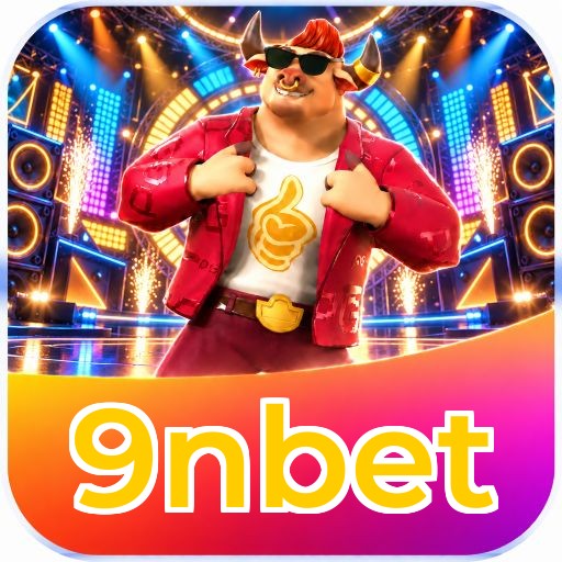 9nbet Instalar Tutorial