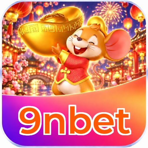 Slots 9nbet - Giros Grátis Diários