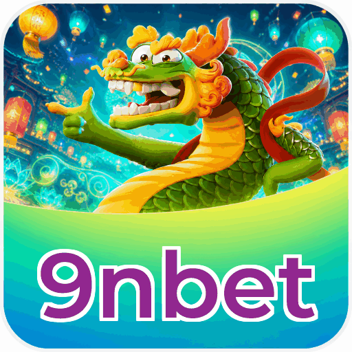 9nbet Facebook - Página oficial com promoções e comunidade ativa