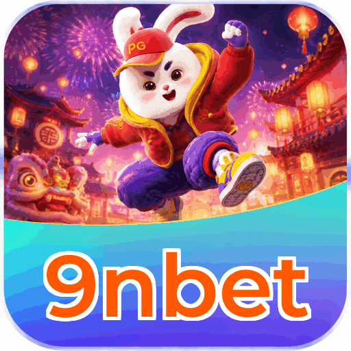 9nbet