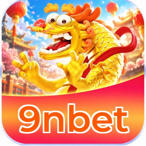 9nbet Segurança Logo 1
