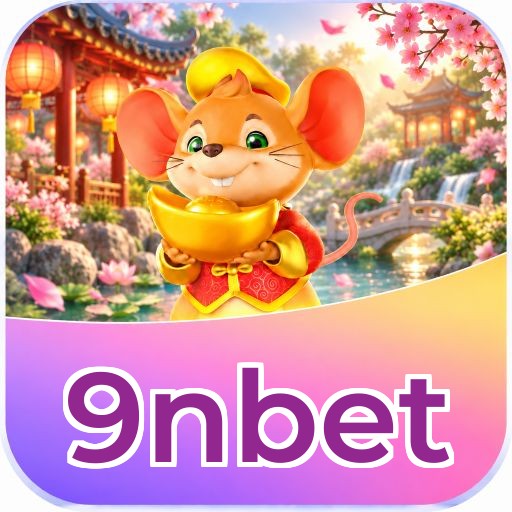 9nbet Licenciado Curaçao - Segurança SSL 256-bit